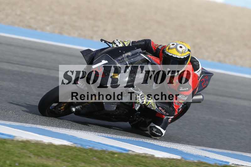 /Archiv-2025/01 24.-27.01.2025 Moto Center Thun Jerez/schwarz-black/127